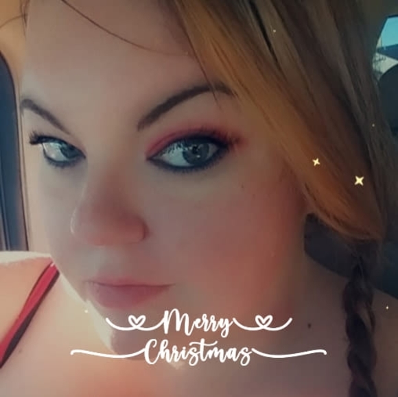 princessr2019